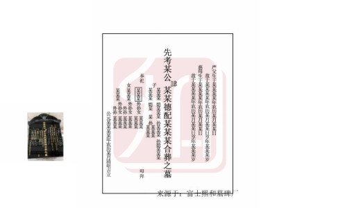 毛茛草药用网- 毛棯药用功能知识,分享毛茛药用功效大全