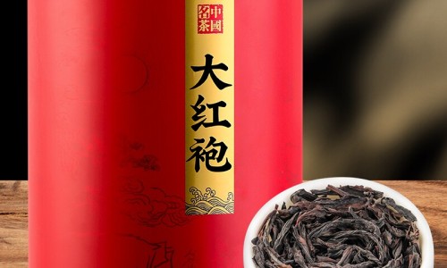 毛茛草药用网- 毛棯药用功能知识,分享毛茛药用功效大全